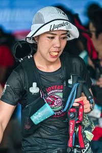 BIB: 
                            <button type="button" onclick="openModal(28105514)" class="btn btn-primary btn-sm float-right btn-popup" data-toggle="modal" data-target=".modal-high-quality">
                        <i class="fas fa-shopping-cart"></i> Add to Cart
                    </button>
                                            <button type="button" onclick="isThisMe(28105514, true)" class="btn btn-success btn-sm float-right btn-popup btn-isme hidden" data-toggle="tooltip" data-placement="bottom" title="นี่คือรูปของคุณใช่ไหม คลิกที่นี่เพื่อเอาเข้าอัลบั้ม">
                        <i class="fas fa-plus"></i> Add to album
                    </button>
                    <button type="button" onclick="isThisMe(28105514, false)" class="btn btn-warning btn-sm float-right btn-popup btn-isnotme hidden">
                        <i class="fas fa-ban"></i> Remove from album
                    </button>